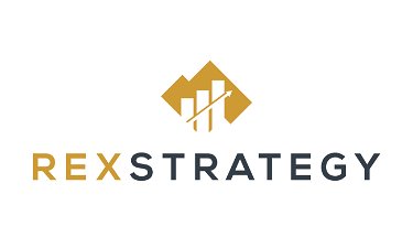 RexStrategy.com